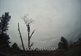 512a02972976b.png