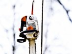 Chainsaw