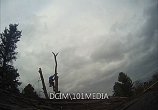 512a02a89d692.png