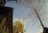 512a05a081099.png