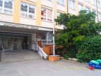 538cc8383f8eb.jpg