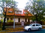 Lípy Plzeň Lobzy