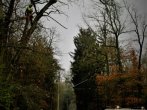 Plzeň - Klatovy